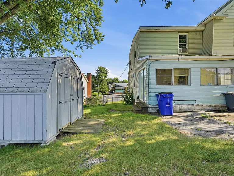 815 N Maple Ave #A — Photo 44