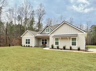 2805 Lee Road 183, Opelika, AL 36804