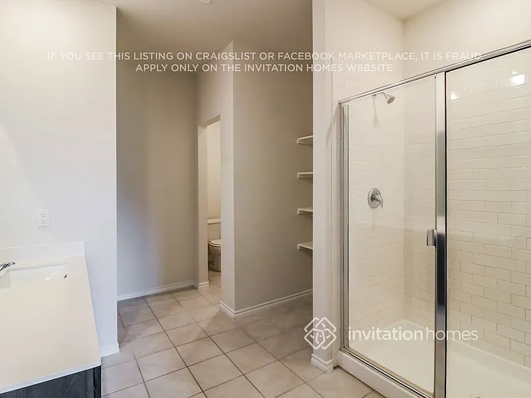 3124 Glazner Dr — Photo 13