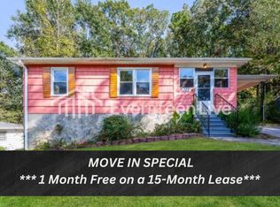 113 Lawson Dr, Birmingham, AL 35215