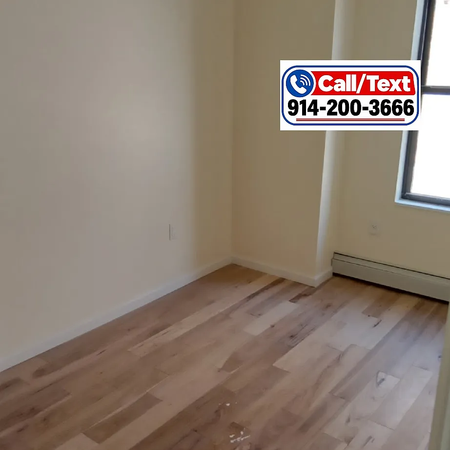 3 bed, 1000 sqft, $3,150 — Photo 4
