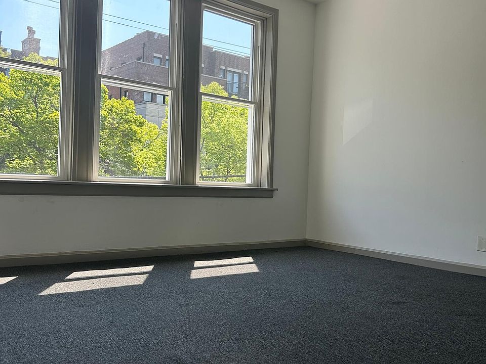 1st image of 3838 N Ashland Ave #1R