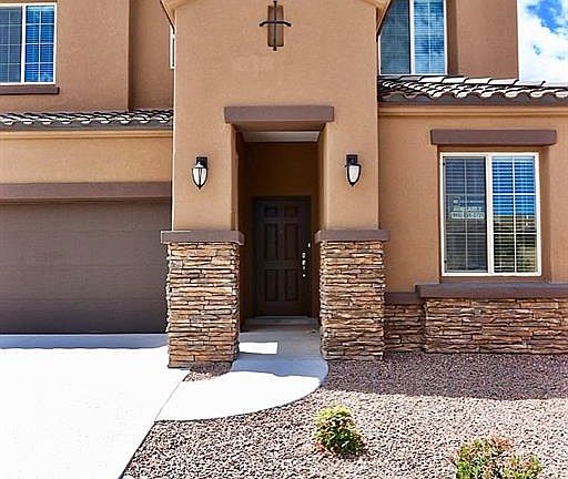 4th image of 13170 Celtic Dr