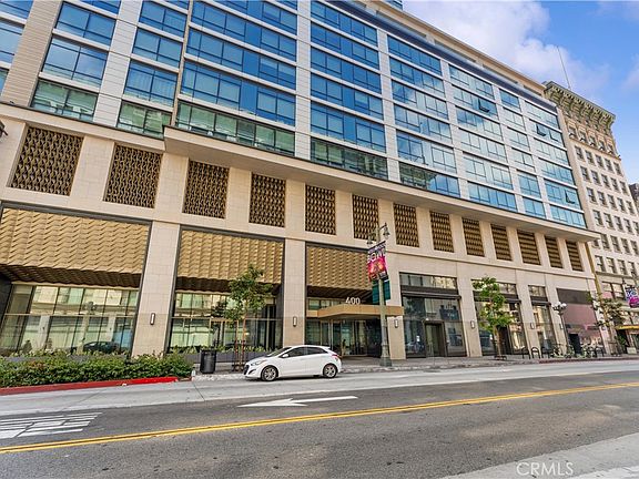 2nd image of 400 S Broadway Ave APT 1314