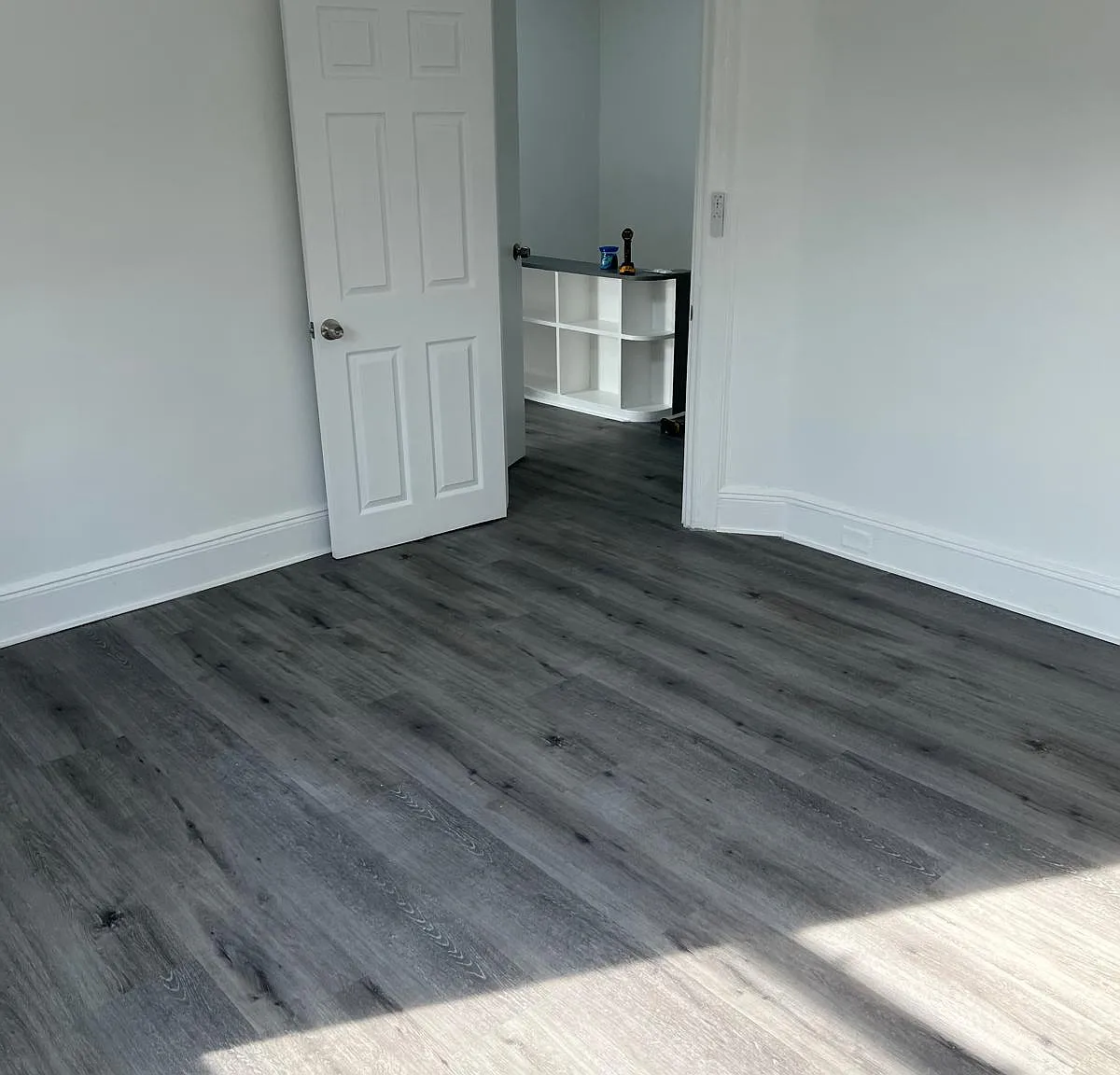 2 bed, 900 sqft, $2,200 — Photo 4