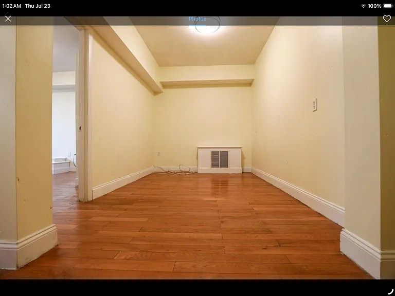 108 Washington St #108 — Photo 2