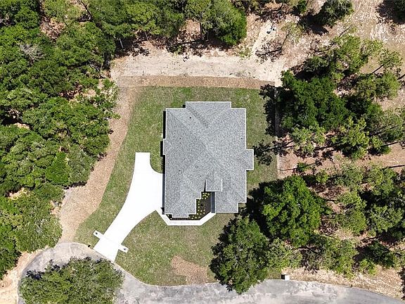 3rd image of 24950 BONSMARA DRIVE