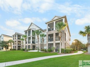 2904 River Oaks Dr, Richmond Hill, GA 31324
