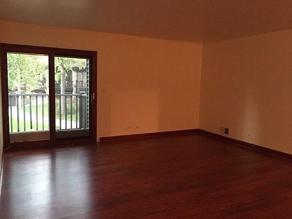 3rd image of 7373 Blackburn Ave APT 204
