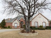 1st image of 3504 Palo Duro Ct