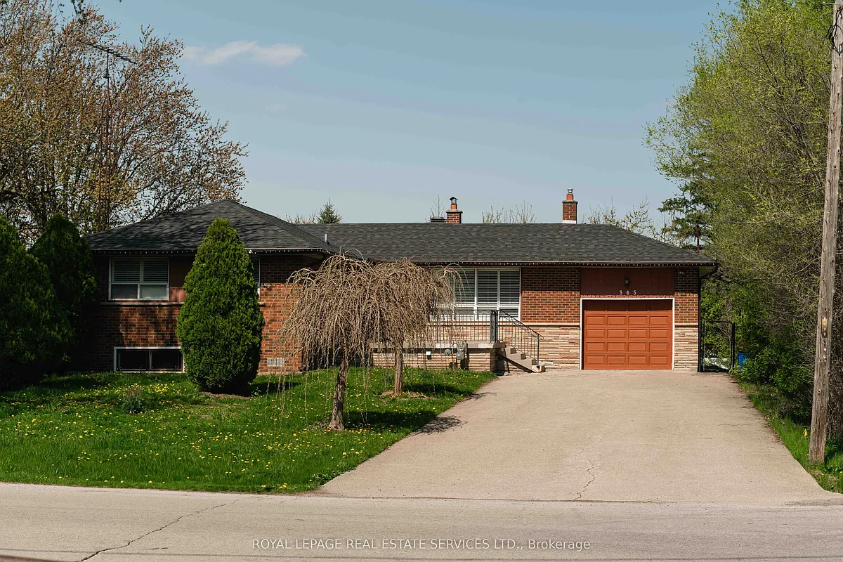 Building Photo - 365 Sandhurst Dr #MAIN