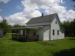 6815 E St SE, London, OH 43140