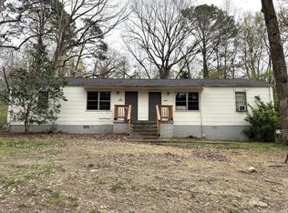 3626 Tanaka Trl, Chattanooga, TN 37404