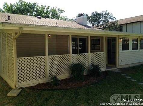 5th image of 3223 Tavern Oaks St
