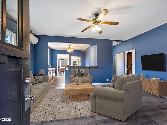 4th image of 36290 7th St