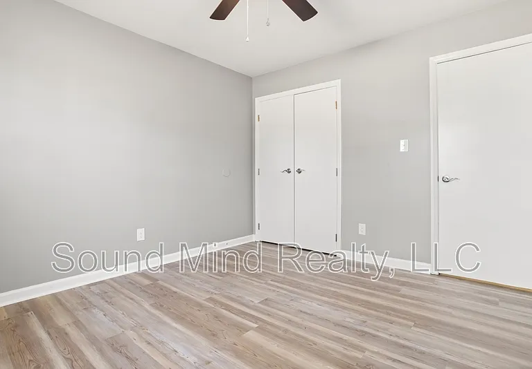 1401 Sportsman Trl — Photo 11
