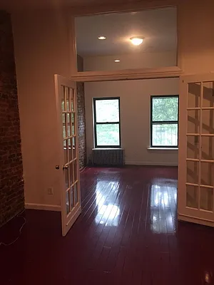 Rented by Miron Realty Group | media 3