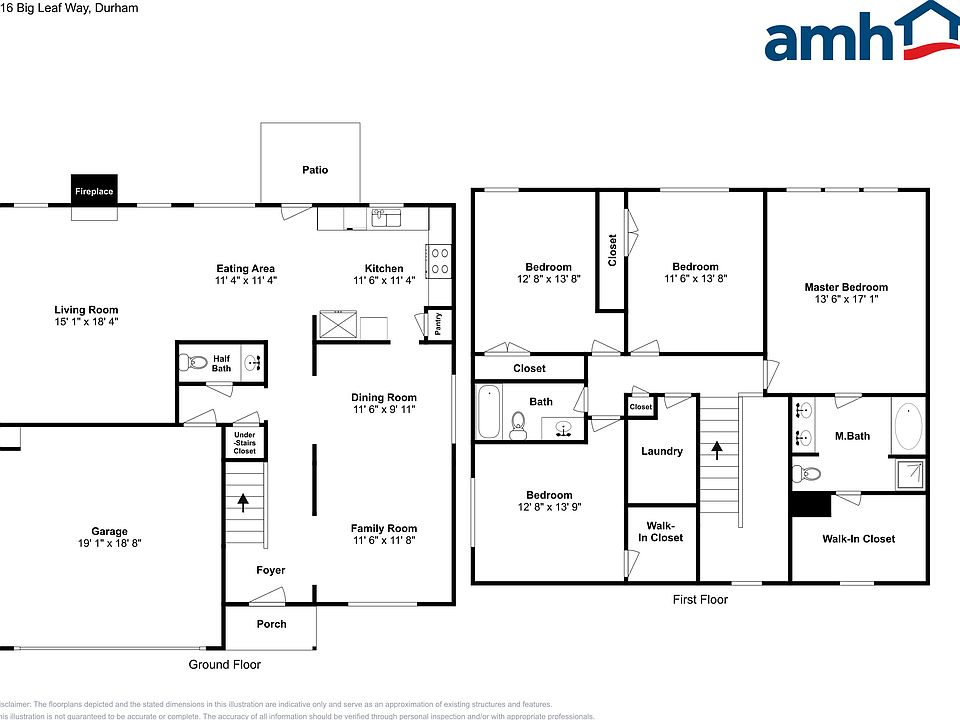 1st image of this home