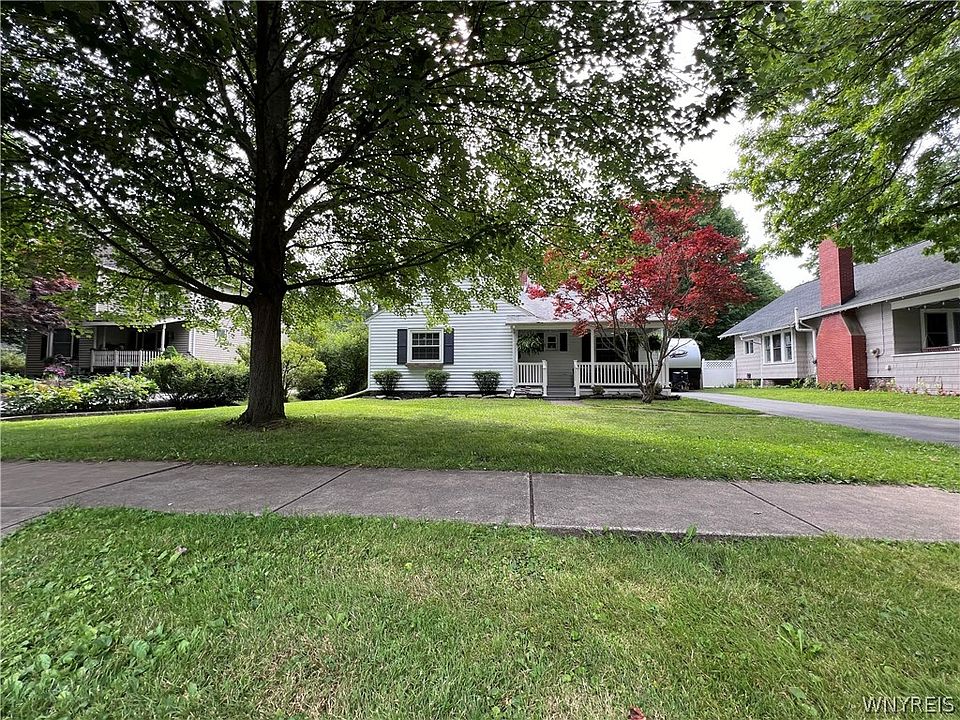 1st image of 283 S Grove St