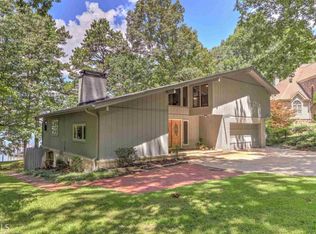 3183 Lake Ranch Dr, Gainesville, GA 30506