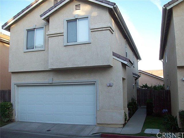 1st image of 15232 Foothill Blvd Unit 131