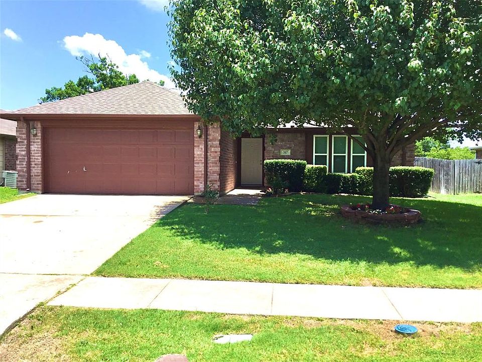 1st image of 317 Cedar Dr