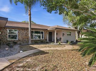 3503 22nd Ave W, Bradenton, FL 34205