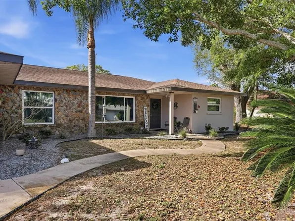 3503 22nd Ave W, Bradenton, FL 34205