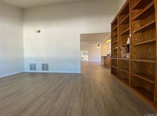 1232 Juliette Pl, Fallbrook, CA 92028