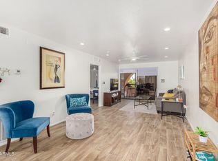 4303 E Cactus Rd APT 336B, Phoenix, AZ 85032