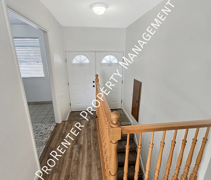 1347 W 1800 N — Photo 9