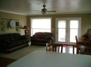 4700 Hollow Rd, Logan, UT 84321