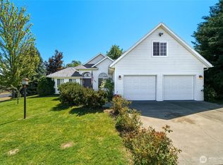 1388 Crystal Court, Walla Walla, WA 99362