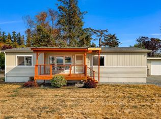 2616 Lummi View Dr, Bellingham, WA 98226