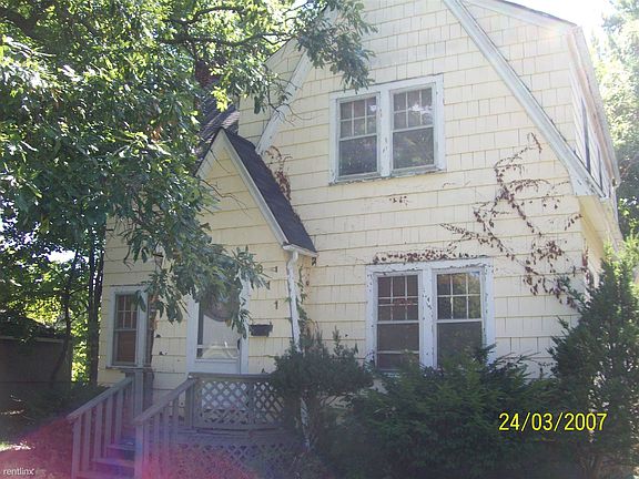 kenneth one 2929 propect 1311 greenway 013