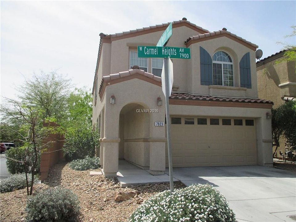 1st image of 7923 Carmel Heights Ave #0