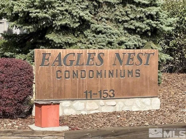 145 Vista Rafael Pkwy, Reno, NV 89503