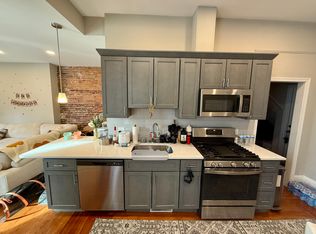 141 Galen St #1, Watertown, MA 02472