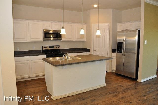 1st image of 5517 Galante Ln