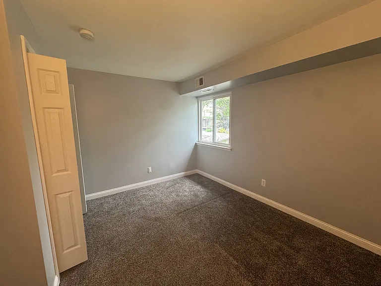 38271 Fairway Ct #104B — Photo 9