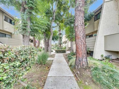 1131 W Badillo St APT B, Covina, CA, 91722