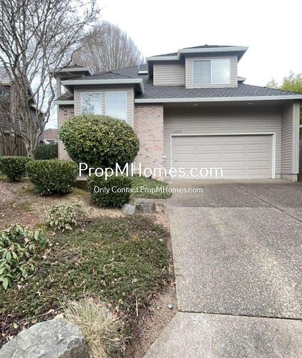 1st image of 5099 Greensborough Ct