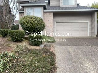 5099 Greensborough Ct, Lake Oswego, OR 97035
