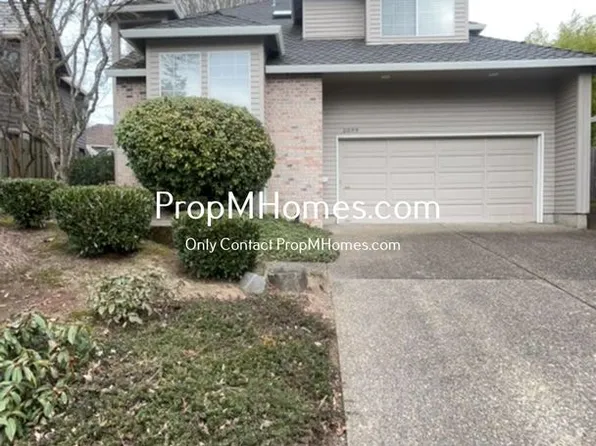 5099 Greensborough Ct, Lake Oswego, OR 97035