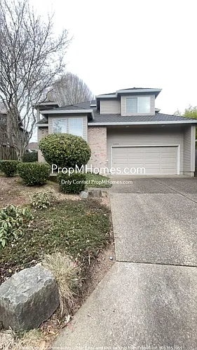 5099 Greensborough Ct Photo 1