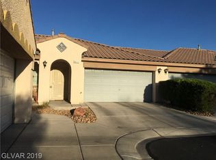 9426 Borough Park St, Las Vegas, NV 89178