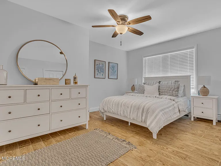 20 Venetian Ct — Photo 21
