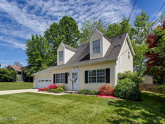 2nd image of 4709 Brierley Dr