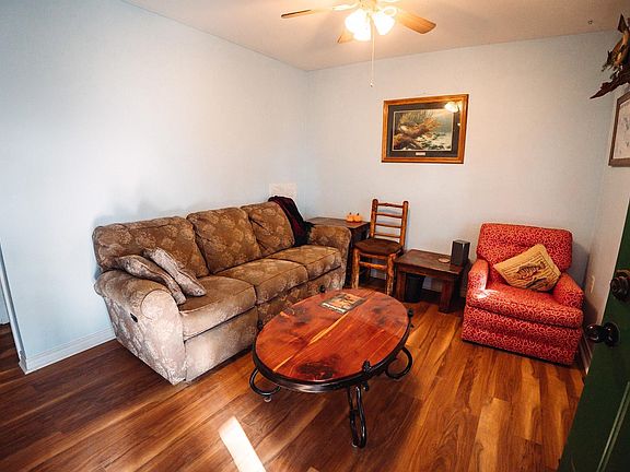 3rd image of 110 Private Road 5225