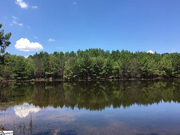 3rd image of Fork Shoals Rd